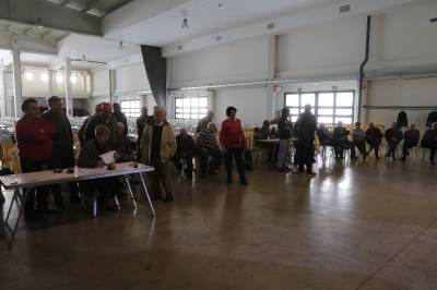 Fotografia /Galeria/2016/2/139900_77400/2_M1.jpg