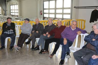 Fotografia /Galeria/2016/2/139900_77400/3_M1.jpg