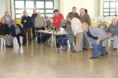 Fotografia /Galeria/2016/2/139900_77400/4_M1.jpg