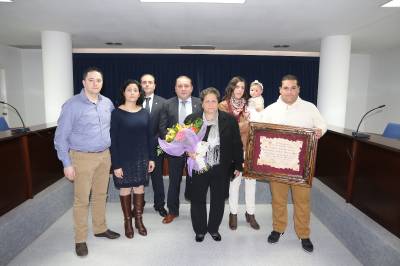 Fotografia /Galeria/2016/2/139900_77400/5_M1.jpg