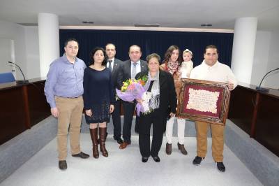 Fotografia /Galeria/2016/2/139900_77400/6_M1.jpg