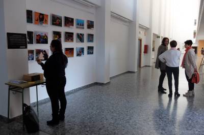 Fotografia /Galeria/2016/3/140324_77699/2_M1.jpg