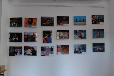 Fotografia /Galeria/2016/3/140324_77699/3_M1.jpg