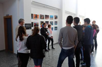 Fotografia /Galeria/2016/3/140324_77699/4_M1.jpg