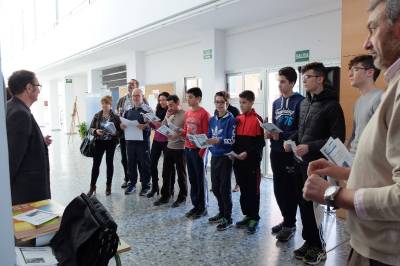 Fotografia /Galeria/2016/3/140324_77699/5_M1.jpg