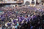 Fotografia /Galeria/2016/3/140369_77728/1_M1.jpg