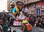 Fotografia /Galeria/2016/3/140440_77833/1_M1.jpg