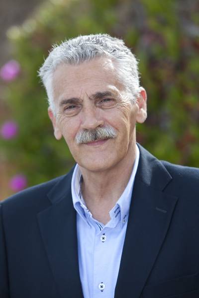 El concejal del PP de Benicarló, Ximo Pérez Ollo, será sustituido por José María Serrano