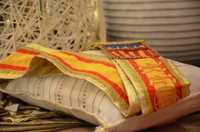 Fotografia /Galeria/2016/3/140675_77953/3_M1.jpg