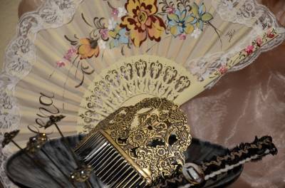 Fotografia /Galeria/2016/3/140675_77953/4_M1.jpg