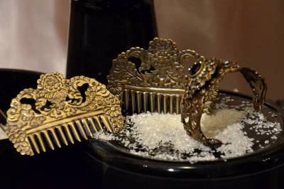 Fotografia /Galeria/2016/3/140675_77953/5_M1.jpg