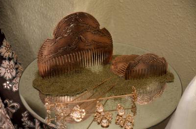 Fotografia /Galeria/2016/3/140675_77953/6_M1.jpg