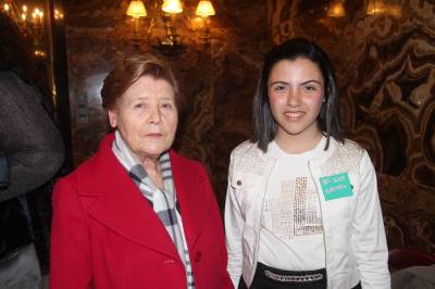 Fotografia /Galeria/2016/3/140678_77954/2_M1.jpg