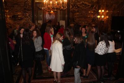 Fotografia /Galeria/2016/3/140678_77954/3_M1.jpg