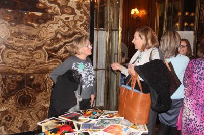 Fotografia /Galeria/2016/3/140678_77954/4_M1.jpg