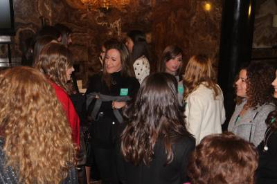 Fotografia /Galeria/2016/3/140678_77954/5_M1.jpg