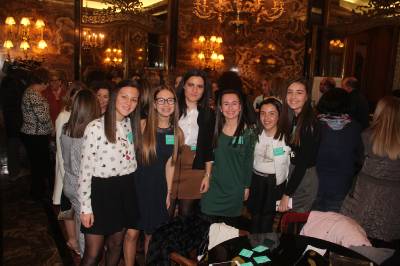 Fotografia /Galeria/2016/3/140678_77954/6_M1.jpg