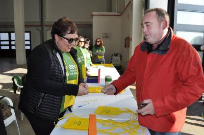 Fotografia /Galeria/2016/3/140766_78023/2_M1.jpg