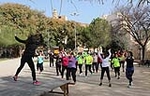 Exito de