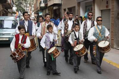 Fotografia /Galeria/2016/3/140969_78188/3_M1.jpg