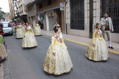 Fotografia /Galeria/2016/3/140969_78188/4_M1.jpg