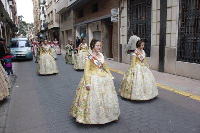 Fotografia /Galeria/2016/3/140969_78188/5_M1.jpg