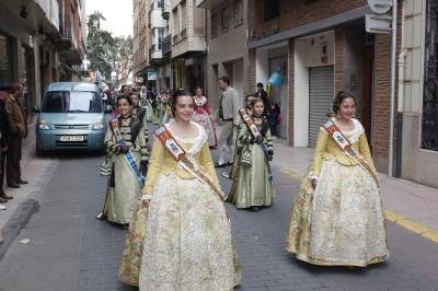 Fotografia /Galeria/2016/3/140969_78188/6_M1.jpg