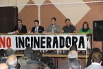 Asamblea Ciudadana Informativa sobre la Sentencia del TSJCV contra Reyval