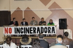Asamblea Ciudadana Informativa sobre la Sentencia del TSJCV contra Reyval