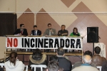 Asamblea Ciudadana Informativa sobre la Sentencia del TSJCV contra Reyval