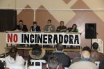 Asamblea Ciudadana Informativa sobre la Sentencia del TSJCV contra Reyval