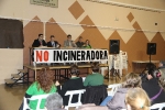 Asamblea Ciudadana Informativa sobre la Sentencia del TSJCV contra Reyval