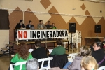 Asamblea Ciudadana Informativa sobre la Sentencia del TSJCV contra Reyval