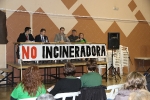 Asamblea Ciudadana Informativa sobre la Sentencia del TSJCV contra Reyval