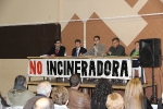 Asamblea Ciudadana Informativa sobre la Sentencia del TSJCV contra Reyval