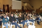 Asamblea Ciudadana Informativa sobre la Sentencia del TSJCV contra Reyval