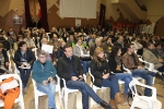 Asamblea Ciudadana Informativa sobre la Sentencia del TSJCV contra Reyval