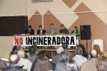 Asamblea Ciudadana Informativa sobre la Sentencia del TSJCV contra Reyval