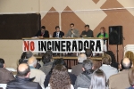 Asamblea Ciudadana Informativa sobre la Sentencia del TSJCV contra Reyval