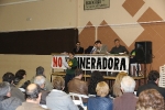 Asamblea Ciudadana Informativa sobre la Sentencia del TSJCV contra Reyval