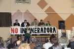 Asamblea Ciudadana Informativa sobre la Sentencia del TSJCV contra Reyval