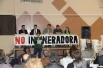 Asamblea Ciudadana Informativa sobre la Sentencia del TSJCV contra Reyval