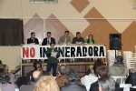 Asamblea Ciudadana Informativa sobre la Sentencia del TSJCV contra Reyval