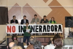 Asamblea Ciudadana Informativa sobre la Sentencia del TSJCV contra Reyval