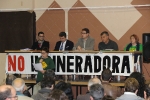 Asamblea Ciudadana Informativa sobre la Sentencia del TSJCV contra Reyval