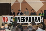 Asamblea Ciudadana Informativa sobre la Sentencia del TSJCV contra Reyval