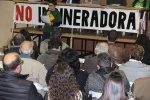 Asamblea Ciudadana Informativa sobre la Sentencia del TSJCV contra Reyval