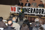 Asamblea Ciudadana Informativa sobre la Sentencia del TSJCV contra Reyval