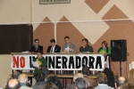 Asamblea Ciudadana Informativa sobre la Sentencia del TSJCV contra Reyval