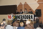 Asamblea Ciudadana Informativa sobre la Sentencia del TSJCV contra Reyval